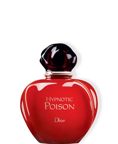 dior hypnotic poison 30ml|buy hypnotic poison perfume online.